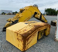 2017 Komatsu PC800LC- Thumbnail 17