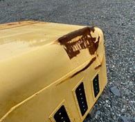 2017 Komatsu PC800LC- Thumbnail 18