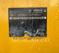 2018 Caterpillar D6TL VAHZ24F Thumbnail 7
