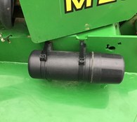 2021 John Deere M20 ROTARY CUTTER Thumbnail 17