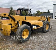 2005 Caterpillar TH560B Thumbnail 10