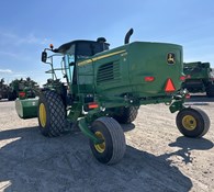 2019 John Deere W235 Thumbnail 6