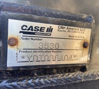 2013 Case IH 3530 Thumbnail 25