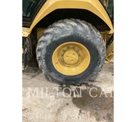 2017 Caterpillar 420F2IT Thumbnail 14