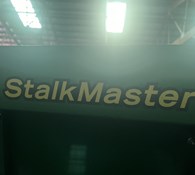 2016 John Deere 612FC StalkMaster Thumbnail 9