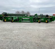 2023 John Deere HD35F Thumbnail 6