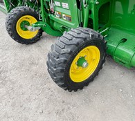 2023 John Deere HD35F Thumbnail 19