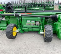 2023 John Deere HD35F Thumbnail 20