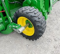 2023 John Deere HD35F Thumbnail 22