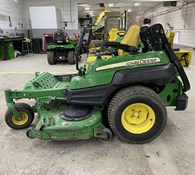 2012 John Deere Z930A Thumbnail 1