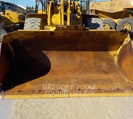 2017 Caterpillar 950GC Thumbnail 8