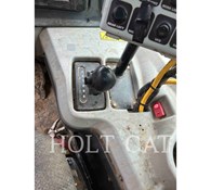 2018 Caterpillar W00 725C2 Thumbnail 19