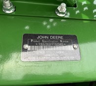 2023 John Deere S780 Thumbnail 14