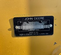 2011 John Deere 328D Thumbnail 13