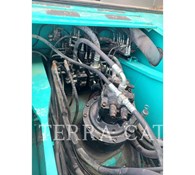 2012 Kobelco SK350LC-8 Thumbnail 12