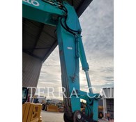 2012 Kobelco SK350LC-8 Thumbnail 16