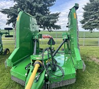 2019 John Deere M20 Thumbnail 1