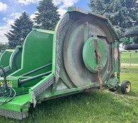 2019 John Deere M20 Thumbnail 3