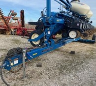 2010 Kinze 3660 Thumbnail 2