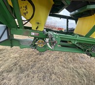 2001 John Deere 1820 Thumbnail 31