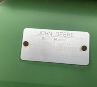 2001 John Deere 1820 Thumbnail 39