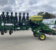 2019 John Deere 1795 Thumbnail 2