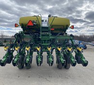 2019 John Deere 1795 Thumbnail 7