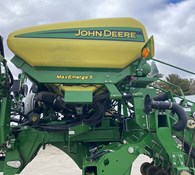 2019 John Deere 1795 Thumbnail 9