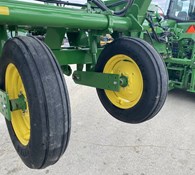 2019 John Deere 1795 Thumbnail 10