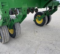 2019 John Deere 1795 Thumbnail 11