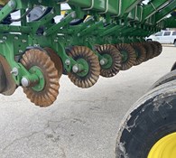 2019 John Deere 1795 Thumbnail 15