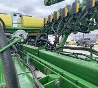 2019 John Deere 1795 Thumbnail 17