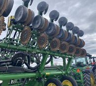 2019 John Deere 1795 Thumbnail 18