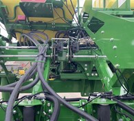 2019 John Deere 1795 Thumbnail 20