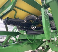 2019 John Deere 1795 Thumbnail 22