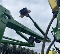 2019 John Deere 1795 Thumbnail 23