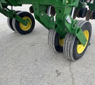 2019 John Deere 1795 Thumbnail 24