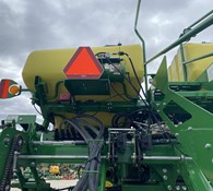 2019 John Deere 1795 Thumbnail 28