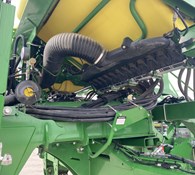 2019 John Deere 1795 Thumbnail 29