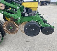 2019 John Deere 1795 Thumbnail 30