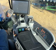 2018 New Holland T9.645 Thumbnail 9