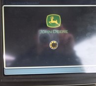 2022 John Deere 8R-280 Thumbnail 16