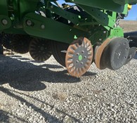 2022 John Deere 1795 Thumbnail 6