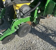 2022 John Deere 1795 Thumbnail 7