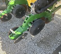 2022 John Deere 1795 Thumbnail 13