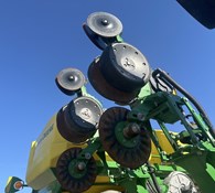 2022 John Deere 1795 Thumbnail 16