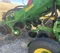 2022 John Deere 1795 Thumbnail 17