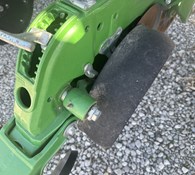 2022 John Deere 1795 Thumbnail 18