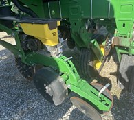 2022 John Deere 1795 Thumbnail 19