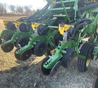 2022 John Deere 1795 Thumbnail 24